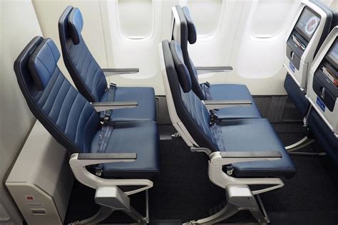 is the boeing 777-200 safe